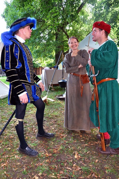 Lutter Das Fest   043.jpg